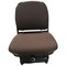 Caterpillar SEAT GP, CATERPILLAR OEM 9C3697 9C3697 - alternate 9