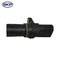 Skyward Automotive Products Engine Crankshaft Position Sensor,  SKPC837 - alternate 1
