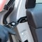 Performance Tool Trim Clip Removal Pliers, Door Upholstery Clip Tool, Spring Loaded W86556 - alternate 4