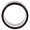 3M Film Tape, Brown, 36 yd L, 1 in W, PK36 8997 - alternate 6