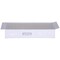 Premium Guard Cabin Air Filter,  PC99559P - alternate 5