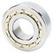 Timken CYLINDRICAL ROLLER BEARING HJ-648032 - alternate 2