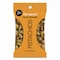 Wonderful No Shells Honey Roasted Pistachios, 2.25 oz Bags, 8PK PAR91086 - alternate 6