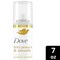 Dove Protect and Smooth Extra Hold Styling Hairspray, 7 Ounce, 12PK 64792641 - alternate 7
