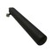 Agco SHOCK ABSORBER, AGCO OEM 4272666M1 4272666M1 - alternate 7