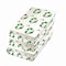 Cascades Pro Enviro100 Copy Paper, 92 Bright, 20 lb Bond Weight, 8.5 x 14, White, 5000PK 5103C - alternate 2