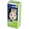 Leviton 20A Ivory Heavy-Duty 6-20R Grounding Single Outlet S11-05821-0IS - alternate 3