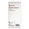 Ampad Earthwise by Recycled Reporter's Notepad, White Cover, Gregg Rule, 70 White 4 x 8 Sheets, 12PK 25280 - alternate 4