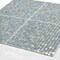 Apollo Tile Light Gray 12.6 in x 24.6 in Porcelain Matte Floor and Wall Tile 10.76 sqft/case, 5PK ENVICLDI1224 - alternate 7