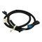 John Deere SENSOR WIRING HARNESS, OEM RE521078 - alternate 1