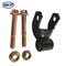 Skyward Automotive Products Leaf Spring Shackle,  SK722090 - alternate 2