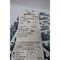Intralox SERIES 1800 FLAT TOP ACETAL WHITE CONVEYOR CHAIN 15.21FT 6IN 9496 - alternate 5