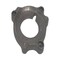 Cnh COVER, CNH OEM 504358459 504358459 - alternate 3