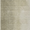 Homeroots 5' X 8' Brown Beige And Taupe Abstract Washable Indoor Outdoor Area Rug 588209 - alternate 7