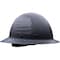 Pip HardHat, AmericanFlag, Wolfjaw, Blk 280-HP1481USA-11M - alternate 1