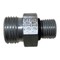 Komatsu FITTING, KOMATSU OEM WB0239 WB0239 - alternate 4