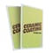 Signmission Ceramic Coating, Plastic Signs Only 24 Inch x 36 Inch, Corrugated Plastic, 2PK CSB-2436-2PACK-30360 - alternate 1