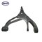Skyward Automotive Products Suspension Control Arm and Ball Joint Assembly,  SK521797 - alternate 1