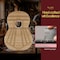 Pyle 30-Inch Beginner Acoustic Guitar Kit, 6-String Classical Style Travel Guitar for Kids & Adults PGAKT30PK - alternate 5