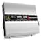 Taramps Competition Power Supply for Professional Car Audio Demonstrations High Voltage Range Output THV13A - alternate 2