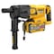 Dewalt Drills DCD150Z2 - alternate 7