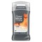 Dove Men+Care Rustic Sandalwood Aluminum Free Deodorant Stick, 3 Ounce, 12PK 64803366 - alternate 7