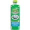 Green Gobbler Liquid Drain Deodorizer 22.5 fl. oz. G0018A - alternate 1