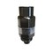John Deere PRESSURE RELIEF VALVE, JOHN DEERE OEM 4328781 4328781 - alternate 5