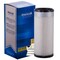 Premium Guard Engine Air Filter,  PA99213 - alternate 1
