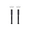 Fcs Struts Shock Absorber Assembly Kit 8346751 - alternate 5