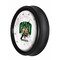 Holland Bar Stool Co Ohio University Indoor/Outdoor LED Thermometer ODThrm14BK-08UnivOH - alternate 7