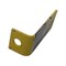 Komatsu BRACKET, KOMATSU OEM 566-43-43350 566-43-43350 - alternate 1