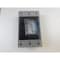 Eaton Weatherproof Cover, Outlet Box Type, Single-gang Gang, Die cast aluminum TP7120 - alternate 3