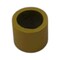 John Deere SPACER, JOHN DEERE OEM 4226279  4226279 - alternate 1