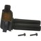 T Series Standard Motor Products, Coil on Plug Coil,  UF504T - alternate 1
