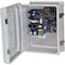 Altronix PoE Switch, Camera Inputs 4, Load 120W NetWaySP4WP - alternate 1