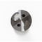 Osg ADO-SUS Taper Length Drill Bit, 6.4 mm 8686640 - alternate 6