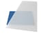 Falken Design Natural Coroplast Sign Board 48in x 48in x 3/16in - Lightweight, DIY, Signs & Displays PolyPro-Natural-3/16-4848 - alternate 1