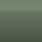 Kolor Koalition Automotive Touch Up Paint Buick Cacti Green WA125J Pen TUS-Marker-BUI-GVR - alternate 5