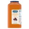 Hellmanns Real Ancho Chipotle Sauce Jug, 1 Gallon 25650 - alternate 4
