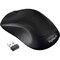Logitech WIRELESS MOUSE M310 BLACK 910-004277 - alternate 3