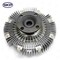 Skyward Automotive Products Engine Cooling Fan Clutch,  SK46061 - alternate 2