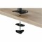 Mount-It MI 4752 Dual Monitor Mount MI4752 - alternate 8