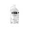 Finishworks Mohawk Lacover Padding Finish 30, 1-Gal M405-3007 - alternate 1