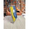 Holland Bar Stool Co Buffalo Sabres 19.25 in. x 14.5 in. Backlit LED Sign by Company LBLedA - alternate 4