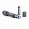 Dorcy DieHard Black LED Twist Flashlight 416647 - alternate 2