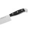 Henckels Statement 7-inch Hollow Edge Santoku Knife 1013657 - alternate 10