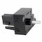 Motorcraft HVAC Blower Control Switch,  YH1934 - alternate 7