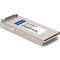 Add-On Addon Finisar Ftlc1121Rdnl Compatible Taa Compliant 100Gbase-Lr4 Cfp2 FTLC1121RDNL-AO - alternate 4