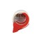 Scotch Packaging Tape, 38.2 yd L, 1.88 in W, Polypropylene Backing, Clear 3850S-RD-12GC - alternate 8